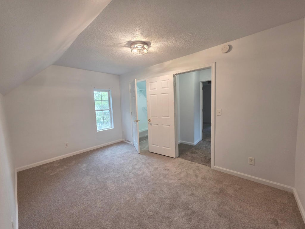 Photo of 117 Union Street W, Detroit Lakes, MN 56501 (MLS # 7127868)
