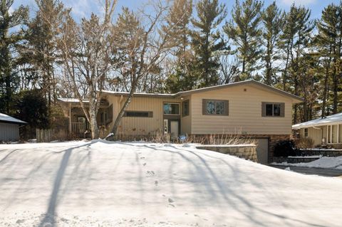 410 Totem Road Saint Paul MN 55119