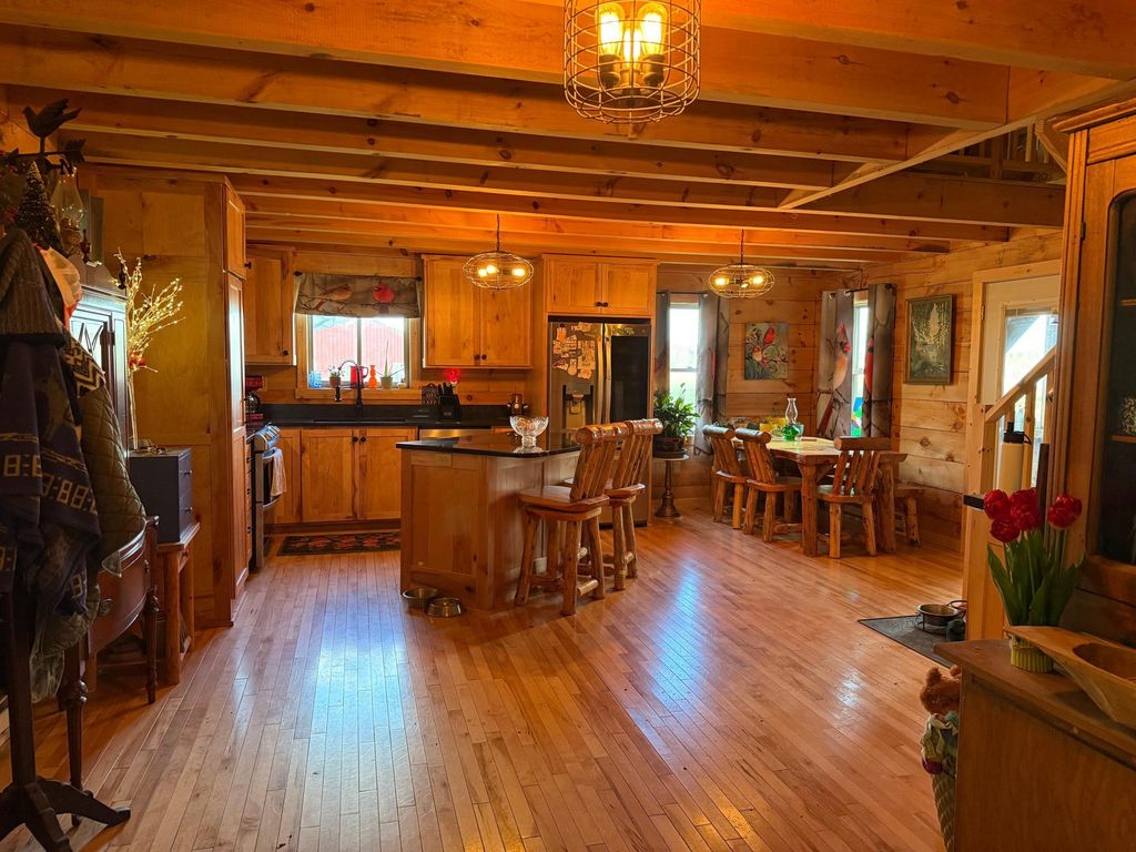 Photo of 37590 Degerstrom Road, Askov, MN 55704 (MLS # 7072031)