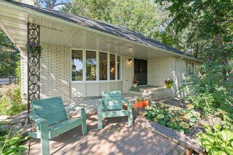 1340 Alpine Pass Golden Valley MN 55416