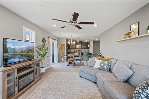 Featured picture for the property 6702062