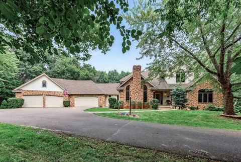 13420 49th Street N Stillwater MN 55082