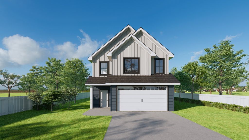 Photo of TBD SW 22nd Avenue, Grand Rapids, MN 55744 (MLS # 7002249)