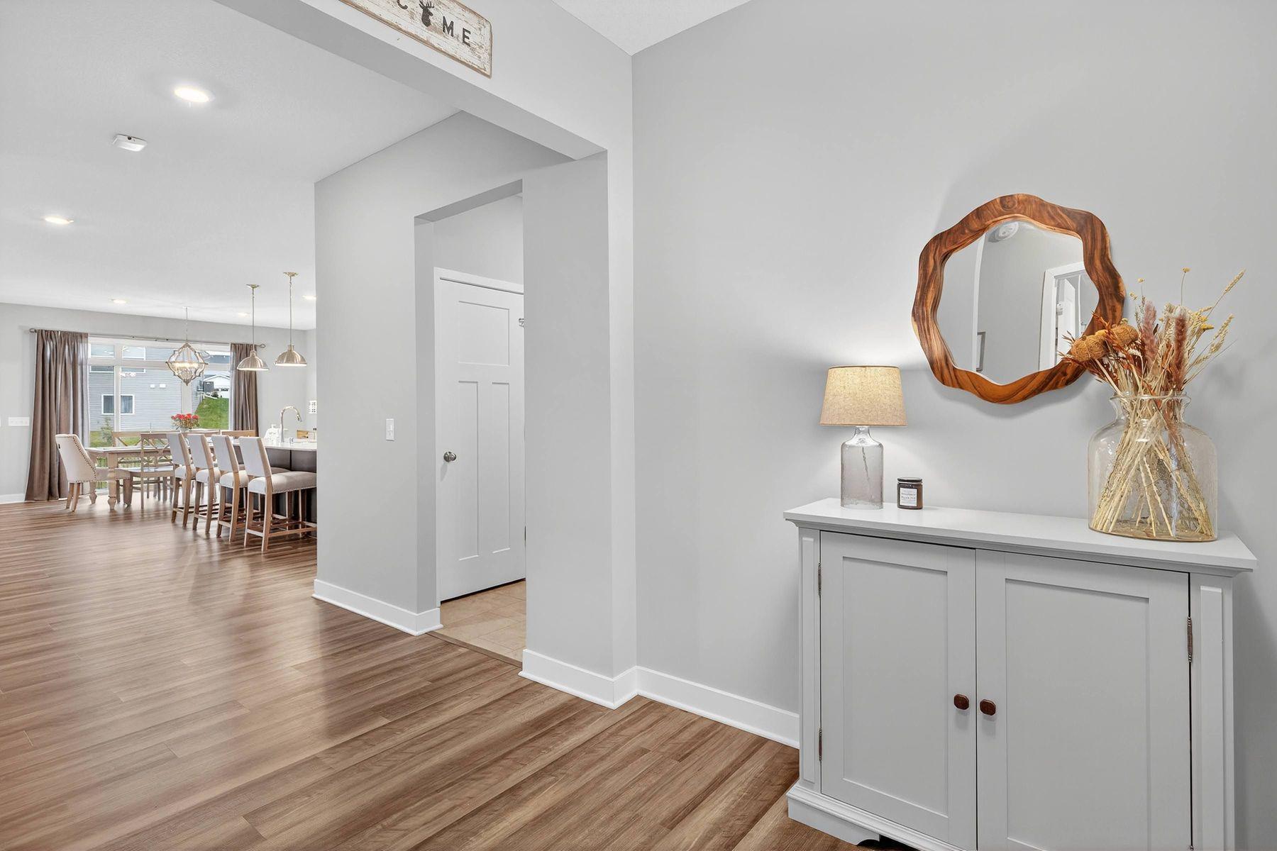 19280 Blue Stem Court