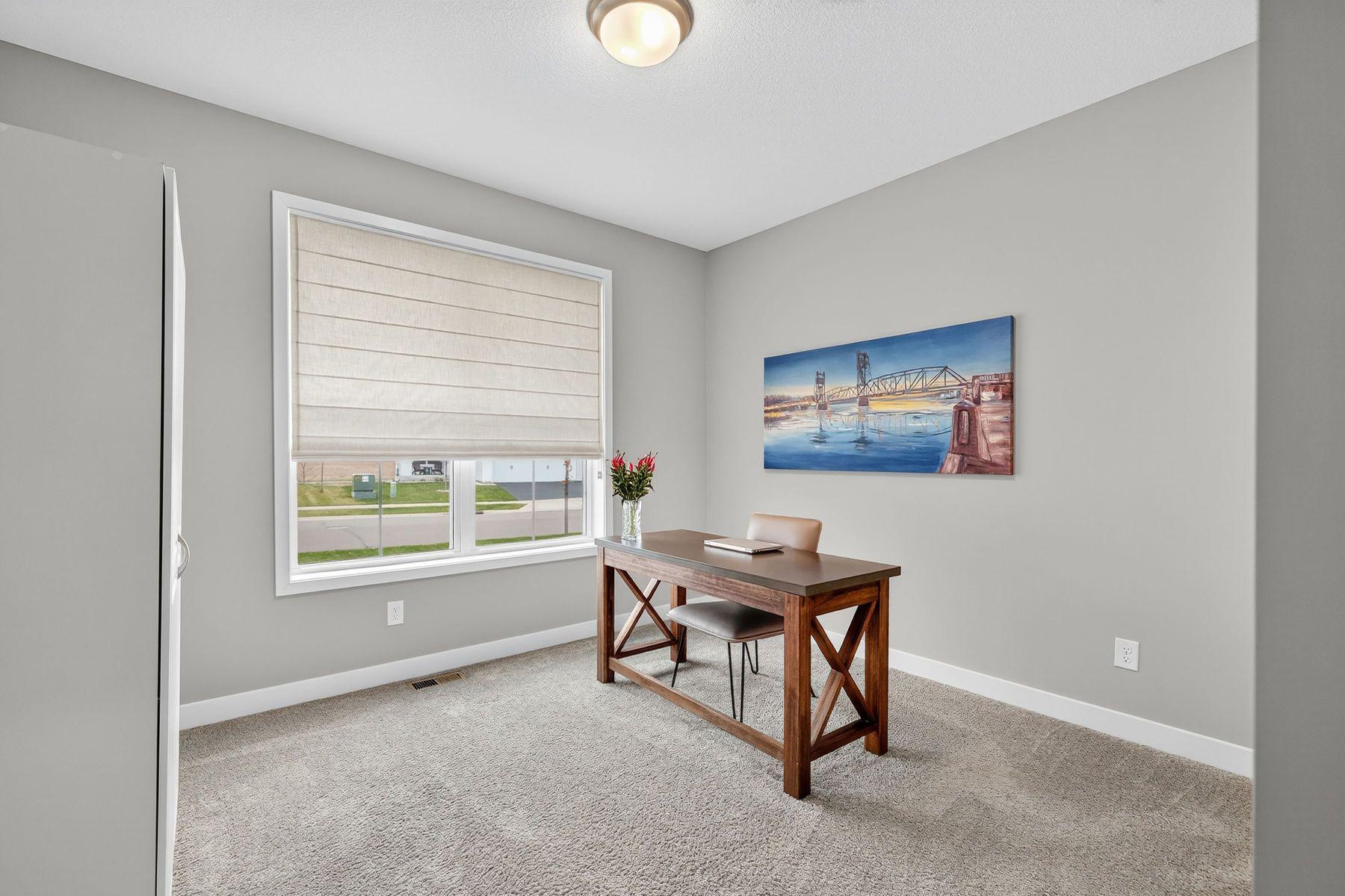 19280 Blue Stem Court