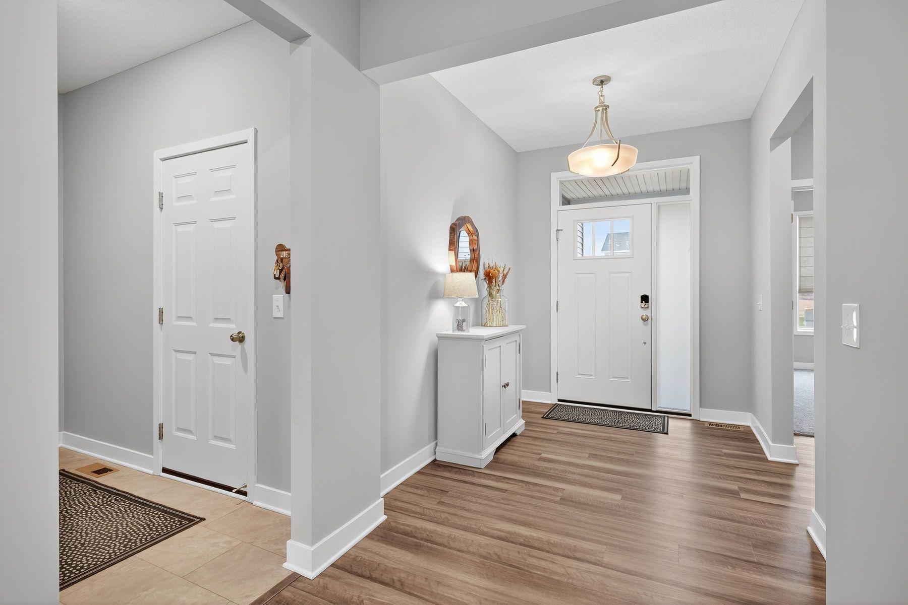 19280 Blue Stem Court