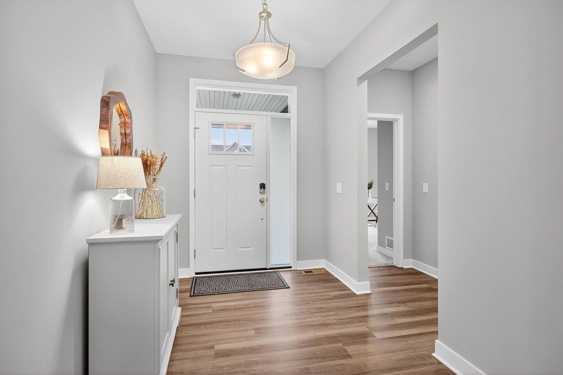 19280 Blue Stem Court