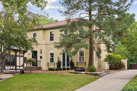 4507 Arden Avenue Edina MN 55424