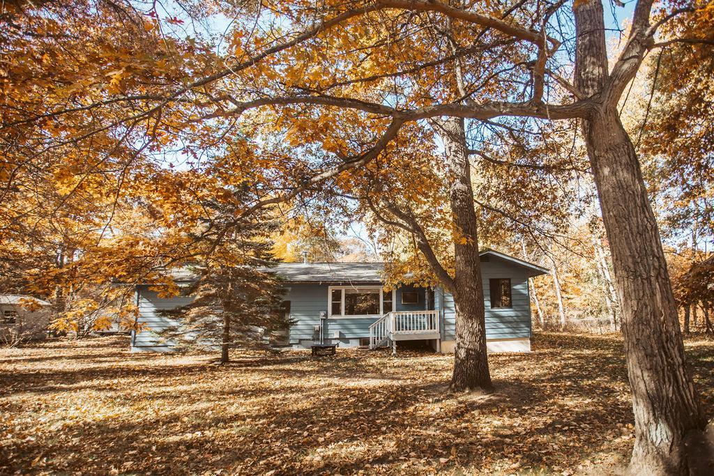 13370 Shadowwood Drive