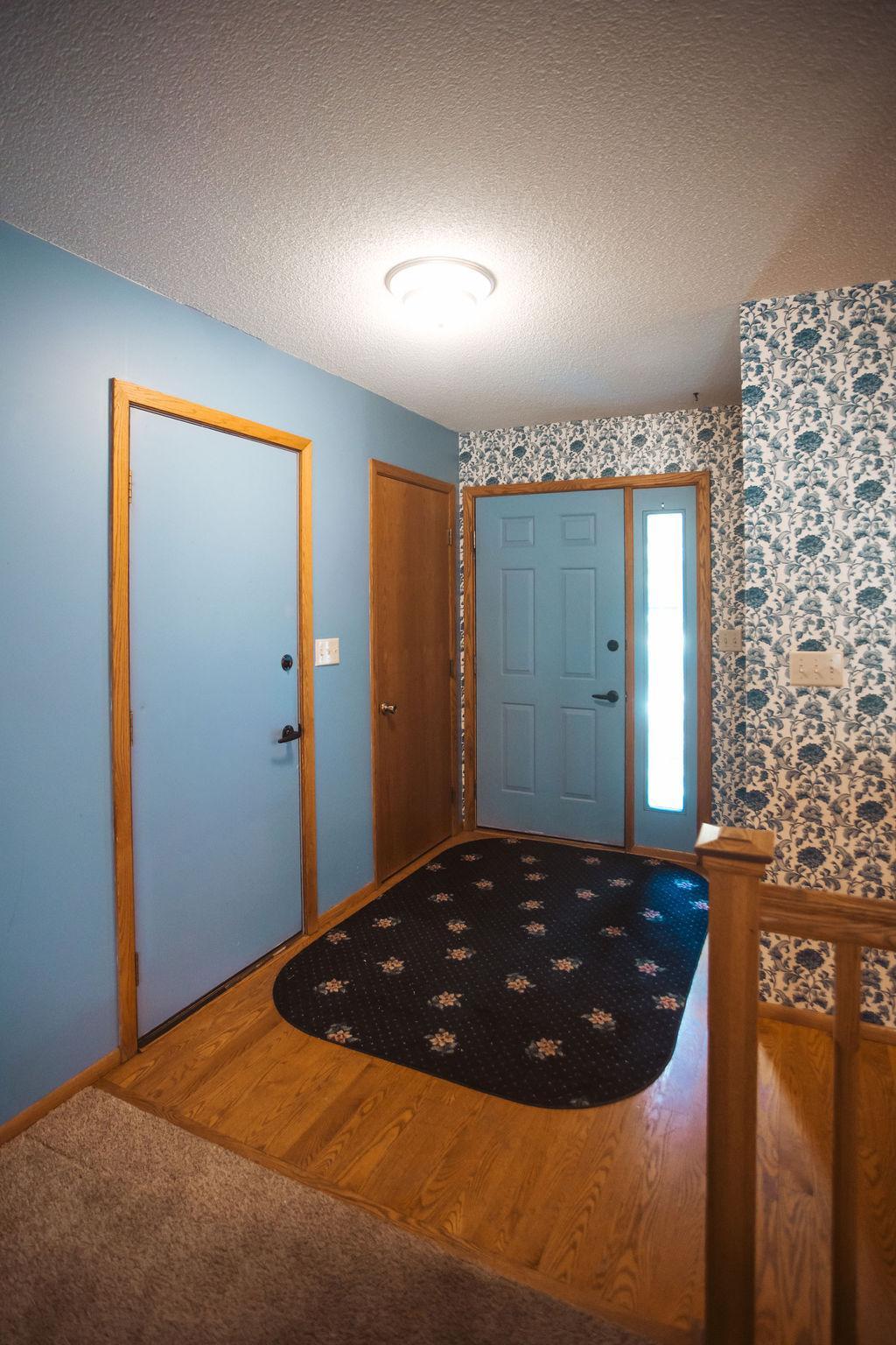 13370 Shadowwood Drive