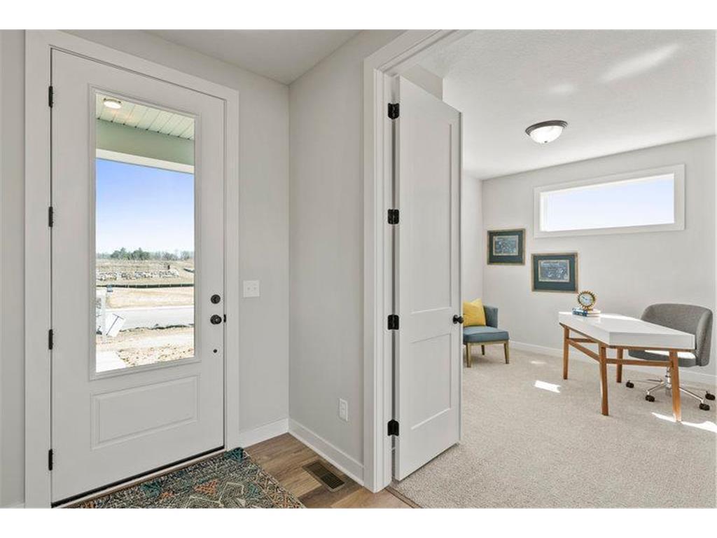 4048 Arbor Drive