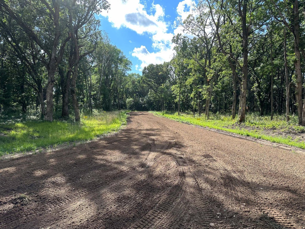 Photo of Lot C Norwood Lane, Battle Lake, MN 56515 (MLS # 7154148)