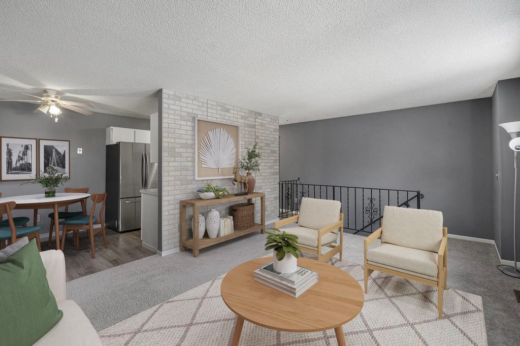 Photo of 6608 83 Circle N, Brooklyn Park, MN 55445 (MLS # 6825786)