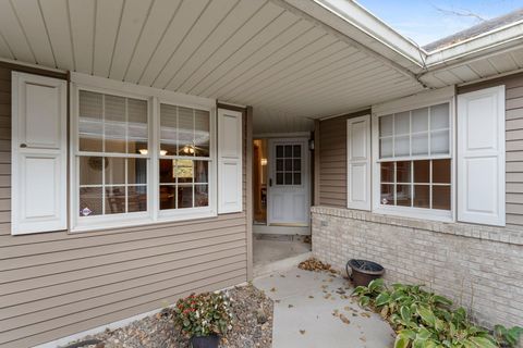 14915 57th Street N Stillwater MN 55082