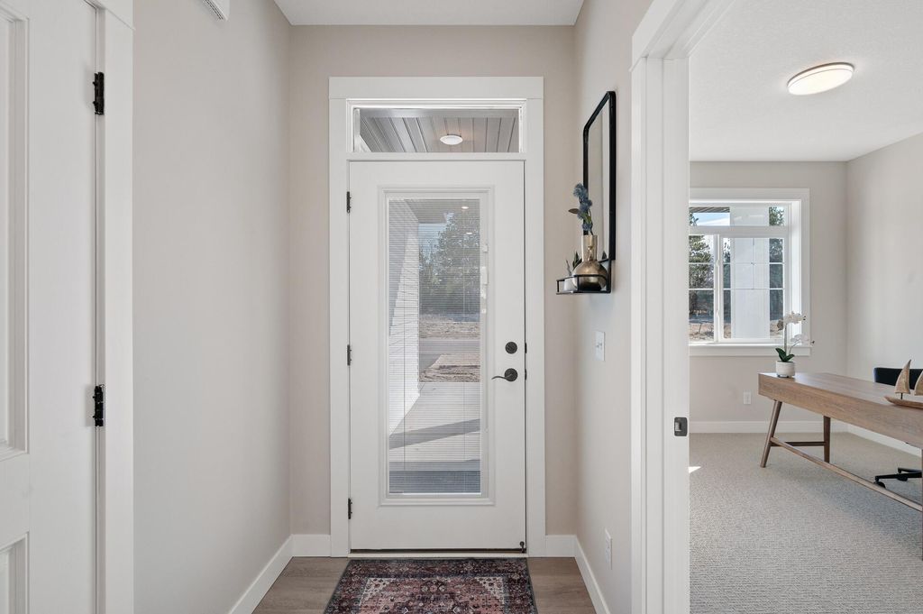 Photo of 26284 1st Street W, Zimmerman, MN 55398 (MLS # 7056041)