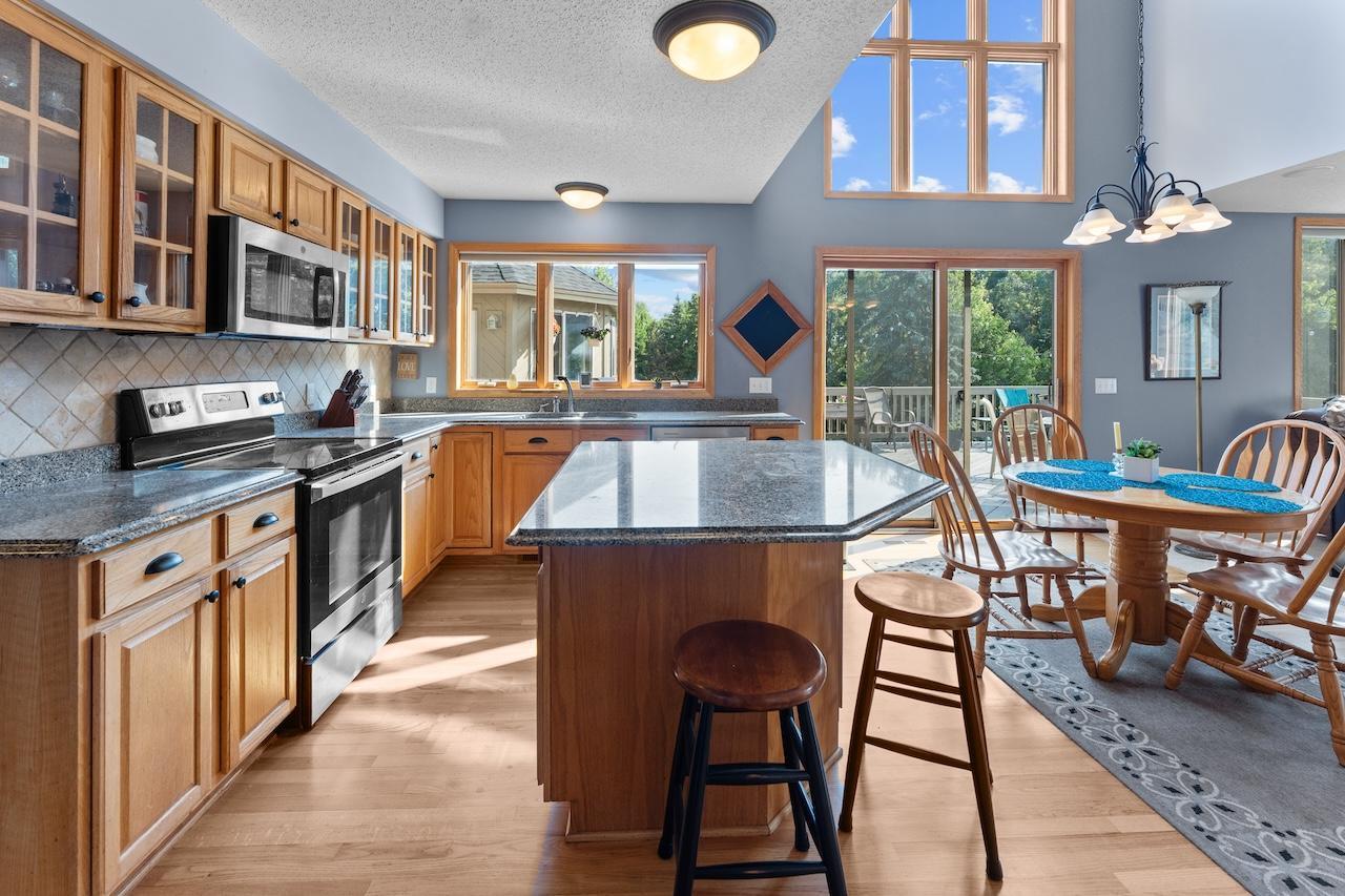 427 Ramsey Avenue
