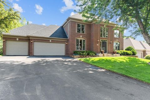427 Ramsey Avenue Carver MN 55315