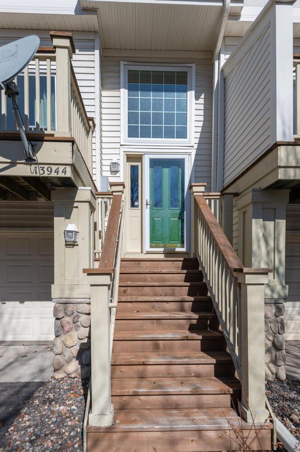 Photo of 13944 52nd Avenue N, Plymouth, MN 55446 (MLS # 7036394)