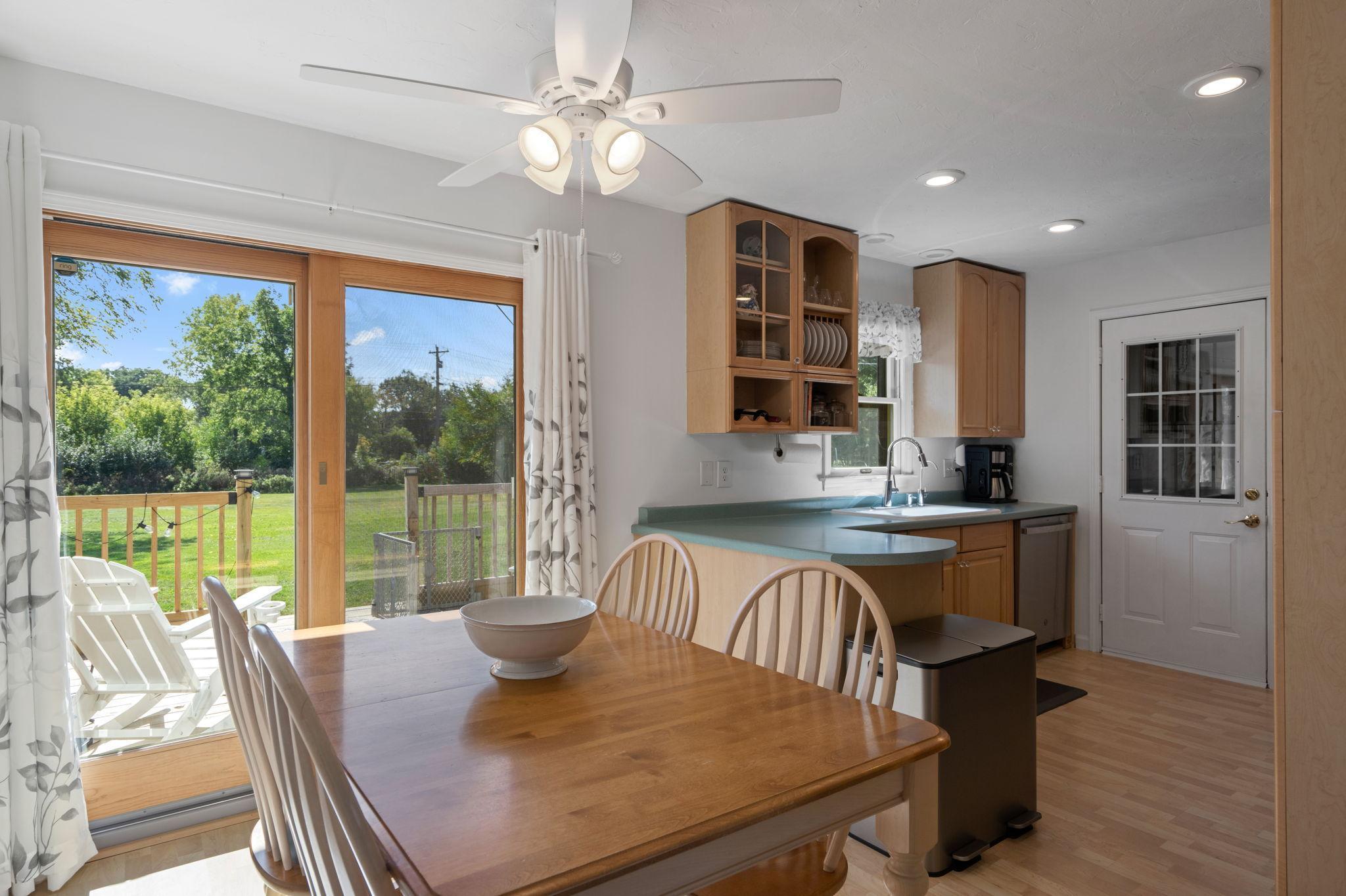 7342 Upper 139th Street W