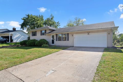7342 Upper 139th Street W Apple Valley MN 55124