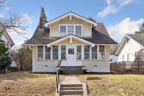 Featured picture for the property 7047000