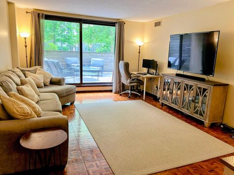 1200 Nicollet Mall 205 Minneapolis MN 55403