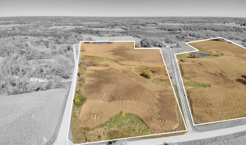 Photo of 3XXXX 200th St Parcel B, Underwood, MN 56586 (MLS # 7161845)