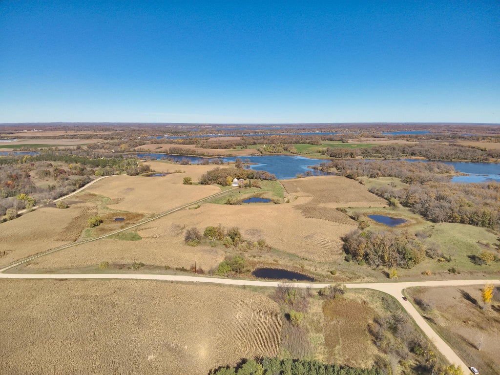 Photo of 3XXXX 200th St Parcel B, Underwood, MN 56586 (MLS # 7161845)