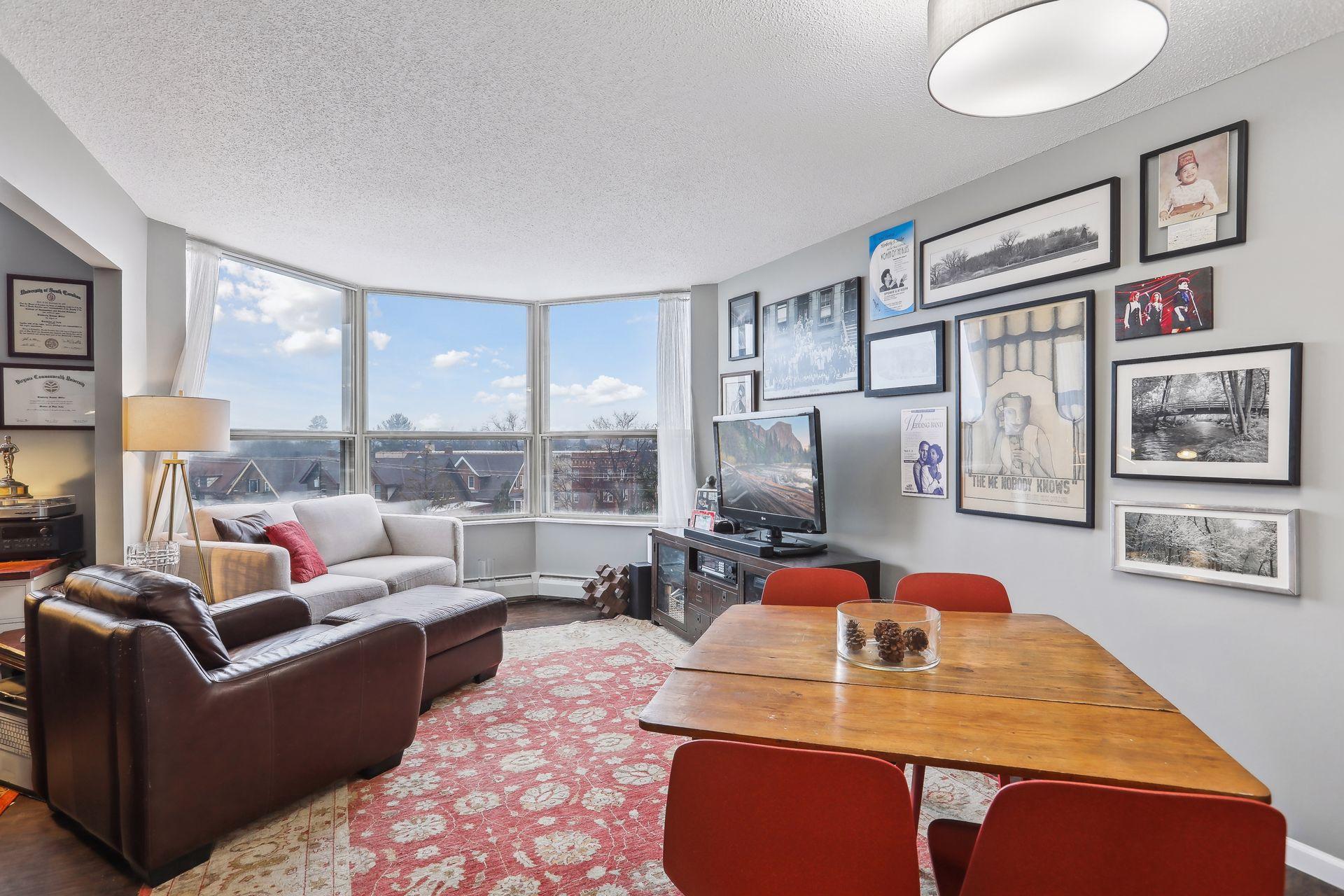 1425 W 28th Street 407