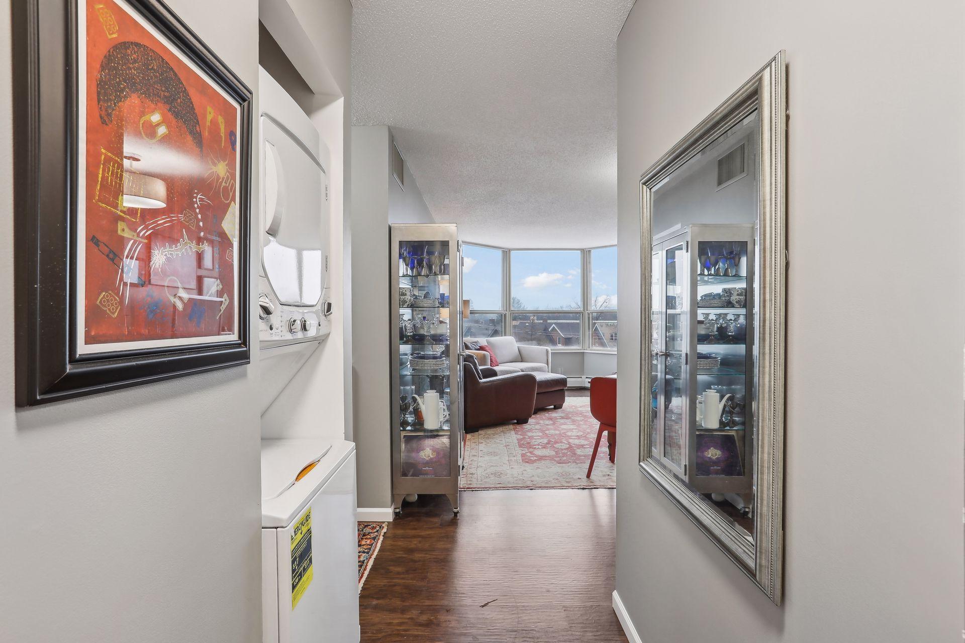 1425 W 28th Street 407