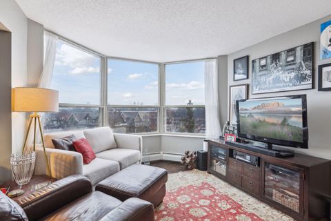 1425 W 28th Street 407 Minneapolis MN 55408