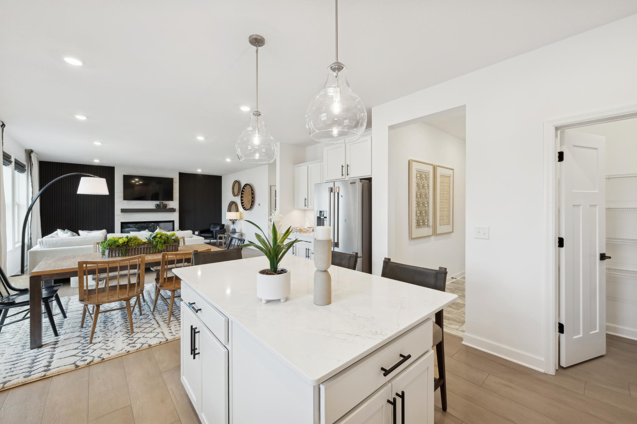5448 Tallowtree Lane