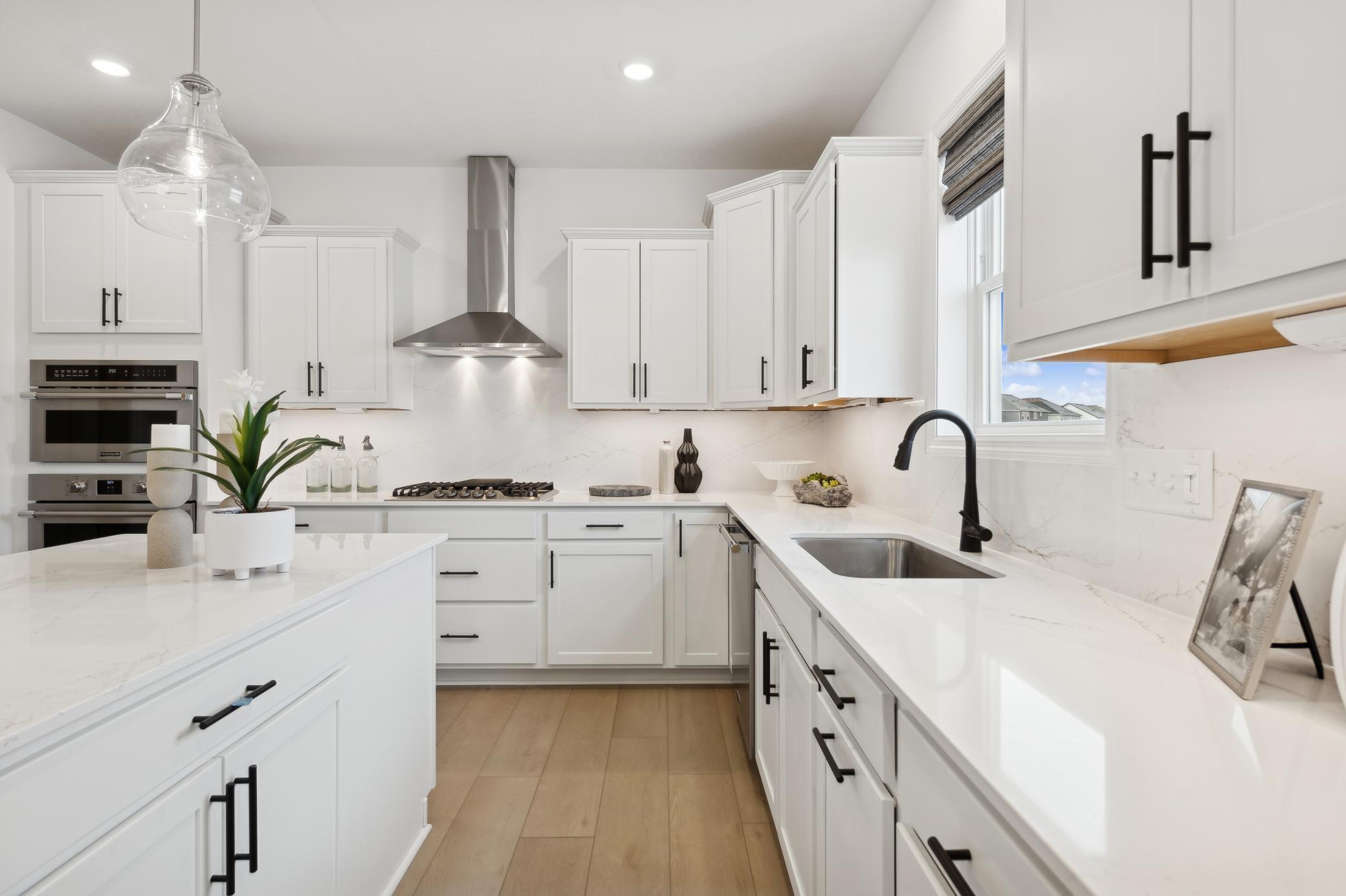 5448 Tallowtree Lane