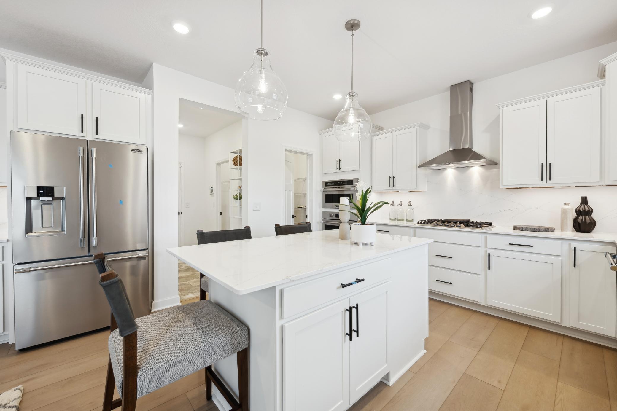 5448 Tallowtree Lane