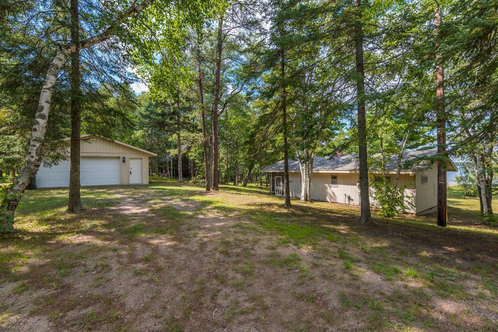 13908 Mission Park Drive