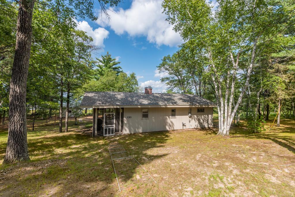 13908 Mission Park Drive