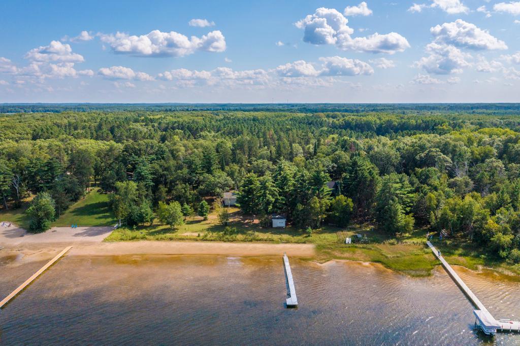 13908 Mission Park Drive