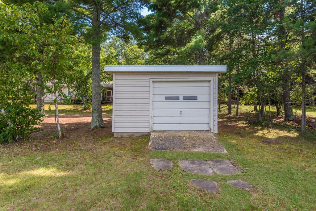 13908 Mission Park Drive