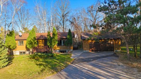 721 Todd Street Brainerd MN 56401