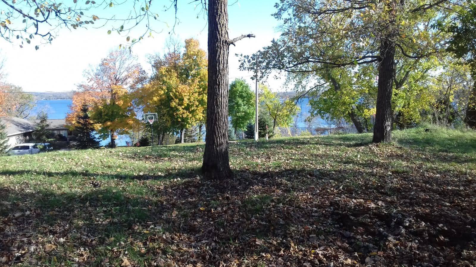 897 White Clover Beach Bridge