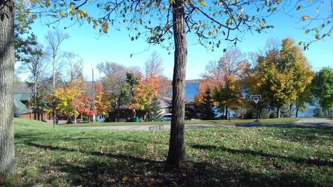 897 White Clover Beach Bridge Detroit Lakes MN 56501