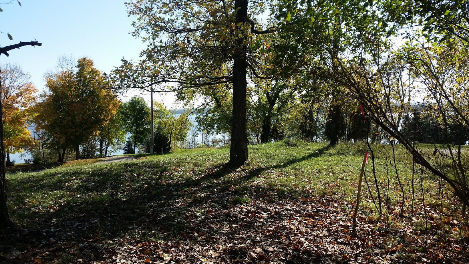 897 White Clover Beach Bridge