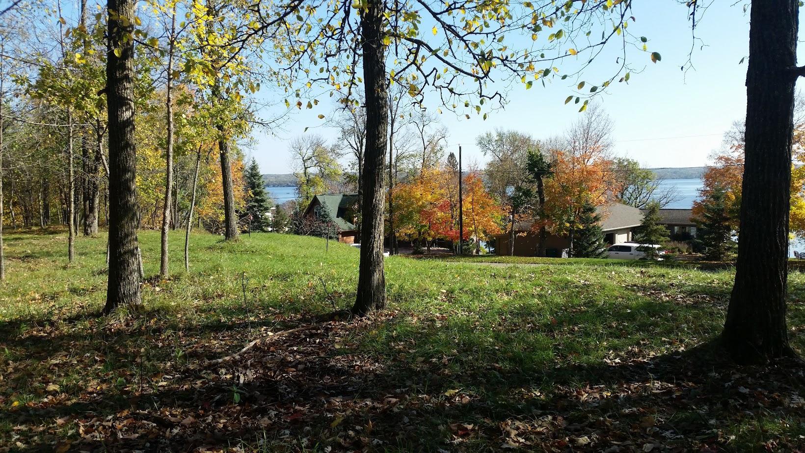 897 White Clover Beach Bridge