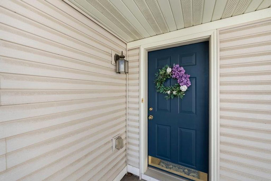 Photo of 849 Providence Drive, Shakopee, MN 55379 (MLS # 6817494)