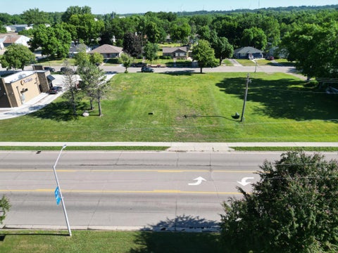 Photo of 1205 W Hwy 212, Granite Falls, MN 56241 (MLS # 7047850)