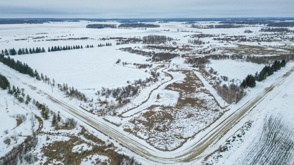 Photo of TBD Sunny Acres Road NE, Nelson, MN 56355 (MLS # 7018528)