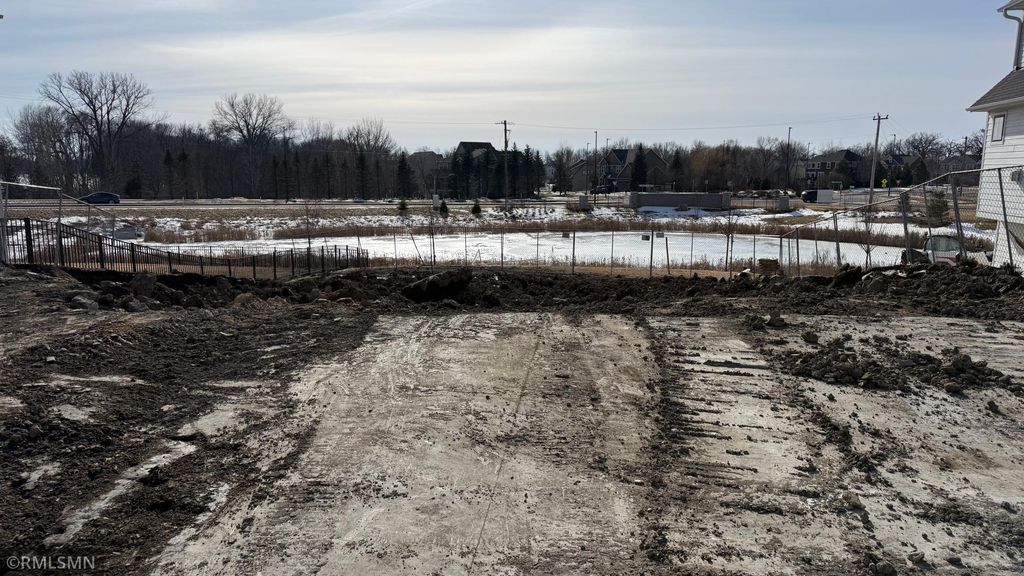 Photo of 10131 Shadyview Lane N, Maple Grove, MN 55311 (MLS # 7032733)