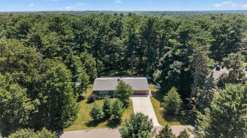 Featured picture for the property 7109278