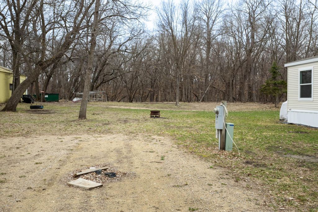 Photo of 42502 240th Street Lot 47, Battle Lake, MN 56515 (MLS # 7058903)