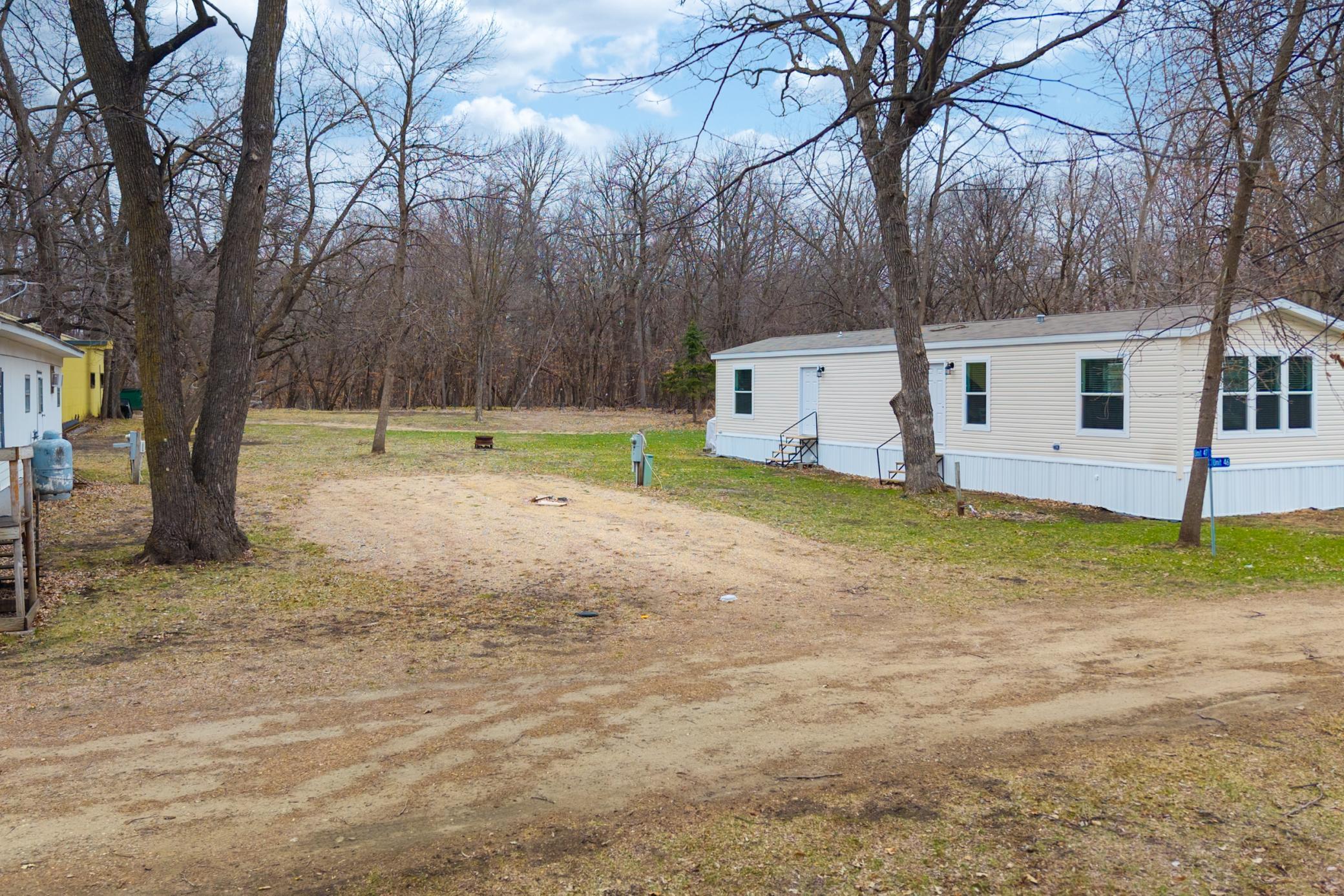 42502 240th Street Lot 47